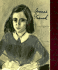 Anne Frank (First Book)