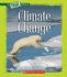 Climate Change