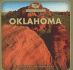 Oklahoma