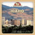 Idaho