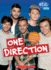 One Direction (Real Bios)