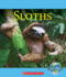 Sloths (Natures Children)