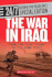 The War in Iraq: From the Front Lines to the Home Front (24/7: Behind the Headlines) [Library Binding] Franklin Watts, Inc