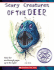 Scary Creatures of the Deep