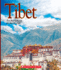 Tibet (Enchantment of the World)