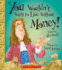 You Wouldn't Want to Live Without Money! (You Wouldn't Want to Live Without...) (Library Edition)