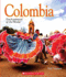 Colombia