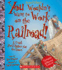 You Wouldn't Want to Work on the Railroad! (Revised Edition) (You Wouldn't Want to: American History)