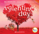 Let's Celebrate Valentine? S Day (Rookie Poetry: Holidays and Celebrations)