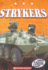 Strykers (Torque: Military Machines)