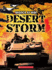 Desert Storm-the Gulf War 1990-1991