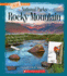 Rocky Mountain (a True Book: National Parks)