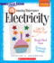 Amazing Makerspace Diy With Electricity (a True Book: Makerspace Projects) (a True Book (Relaunch))