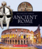 Ancient Rome (the Ancient World)