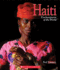 Haiti (Enchantment of the World)