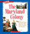 The Maryland Colony