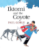 Iktomi and the Coyote (Venture-Health & the Human Body)