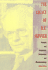 The Legacy of B.F. Skinner: Concepts and Perspectives, Controversies and Misunderstandings