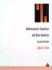 Mathematical Statistics and Data Analysis