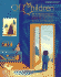 Of Children: an Introduction to Child Development