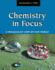 Chemistry in Focus: a Molecular View of Our World