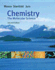 Chemistry: the Molecular Science, Loose-Leaf Version