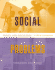 Social Problems: Issues and Solutions