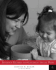 Research Methods for Generalist Social Work (with Infotrac)