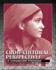 Cross-Cultural Perspectives in Introductory Psychology (4th Edn)