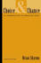 Choice and Chance: an Introduction to Inductive Logic (Second Edition)