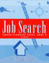 Job Search: Career Planning Guide, Book 2