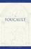 On Foucault