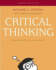 Critical Thinking