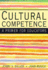 Cultural Competence: a Primer for Educators (With Infotrac) [With Infotrac]