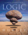 A Concise Introduction to Logic (Book & Cd-Rom)