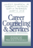 Career Counseling and Services: a Cognitive Information Processing Approach (Graduate Career Counseling)