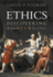 Ethics: Discovering Right and Wrong