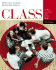 Class: College Learning and Study Skills