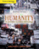 Cengage Advantage Books: Humanity: an Introduction to Cultural Anthropology (With Infotrac) [With Infotrac]