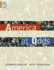 America at Odds (Available Titles Cengagenow)