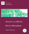 Analog and Digital Signal Processing (a Volume in the Pws Bookware Companion Series)