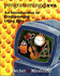 Programming. Java: an Introduction to Programming Using Java