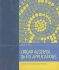 Linear Algebra & Its Applications: Custom Edition for the Univeristy of Buffalo
