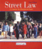 Street Law: a Course in Practical Law, Student Edition (Ntc: Street Law)