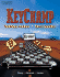Keychamp 2.0 (With Cd-Rom)