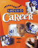 Investigating Your Career (With Cd-Rom)
