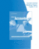 South-Western Century 21 Accounting Multicolumn Journal, Chapters 17-24, Teacher's Edition; 9780538447133; 0538447133