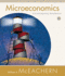 Microeconomics: a Contemporary Introduction (Available Titles Coursemate)