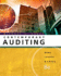 Contemporary Auditing: Real Issues and Cases