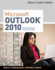 Microsoft Outlook 2010: Complete